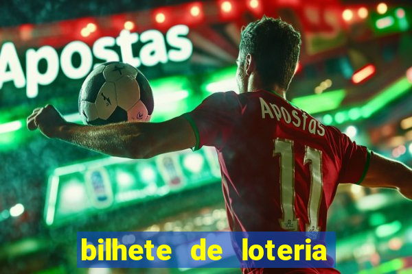 bilhete de loteria filme completo dublado gratis